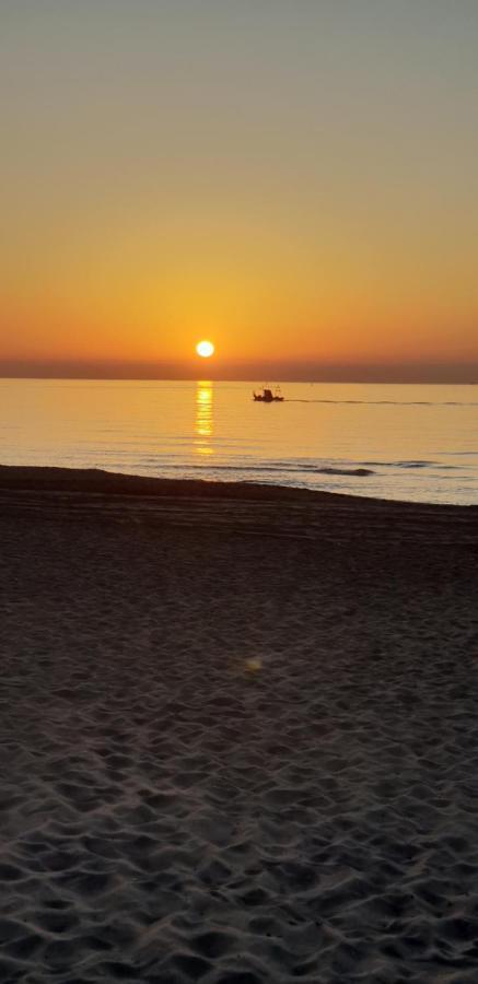 Paradise Suites Buenavista Beach Фуенхірола Екстер'єр фото
